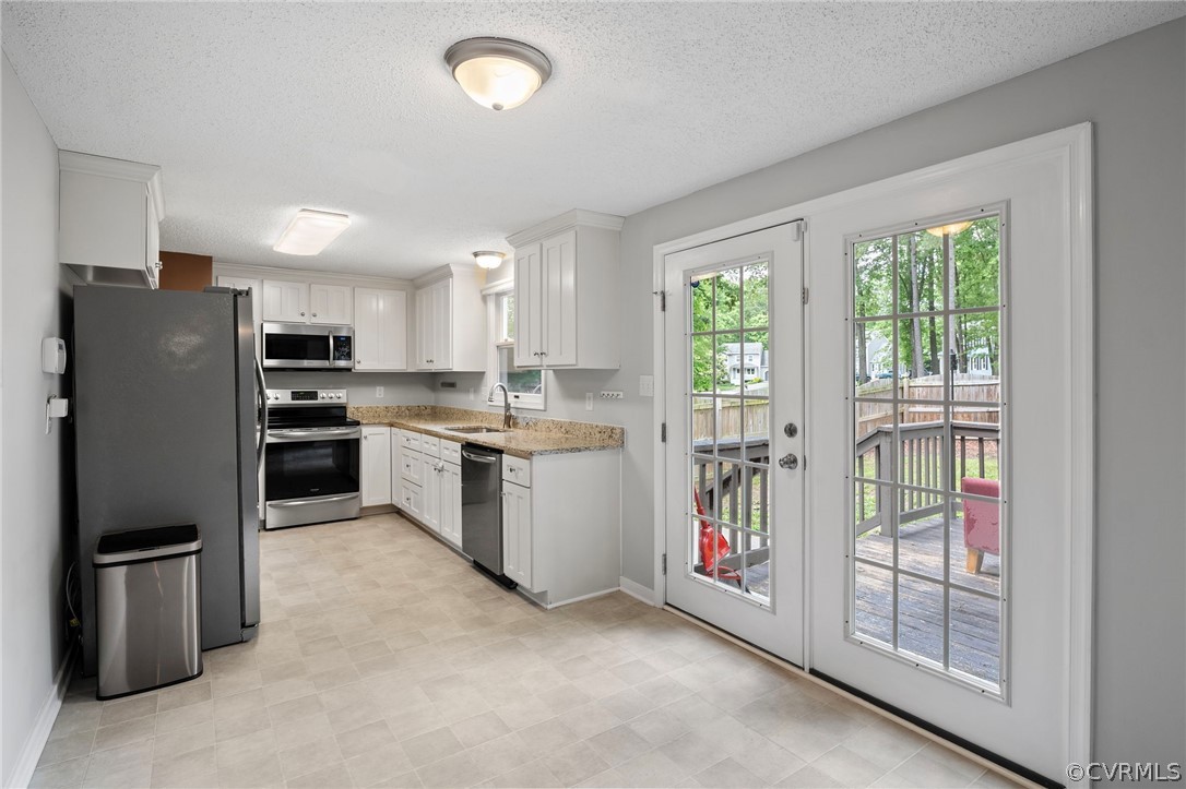 9912 Castle Glen Ter