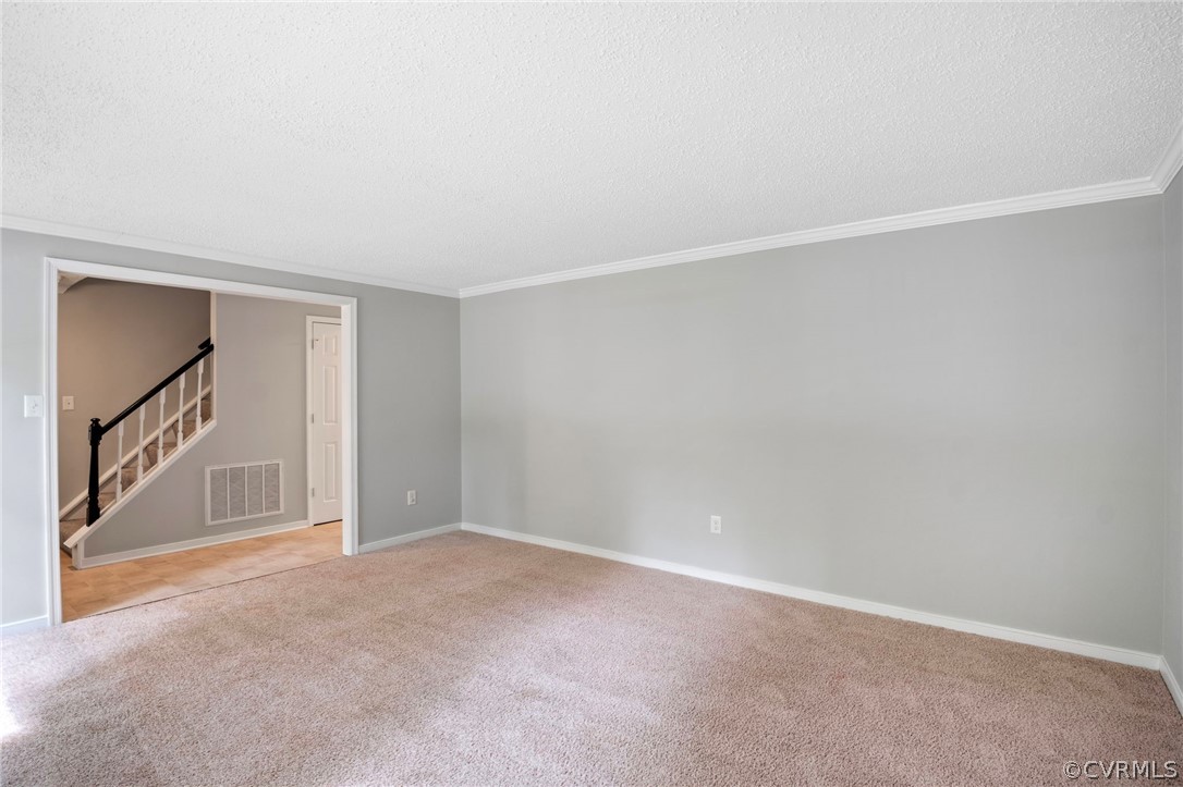 9912 Castle Glen Ter