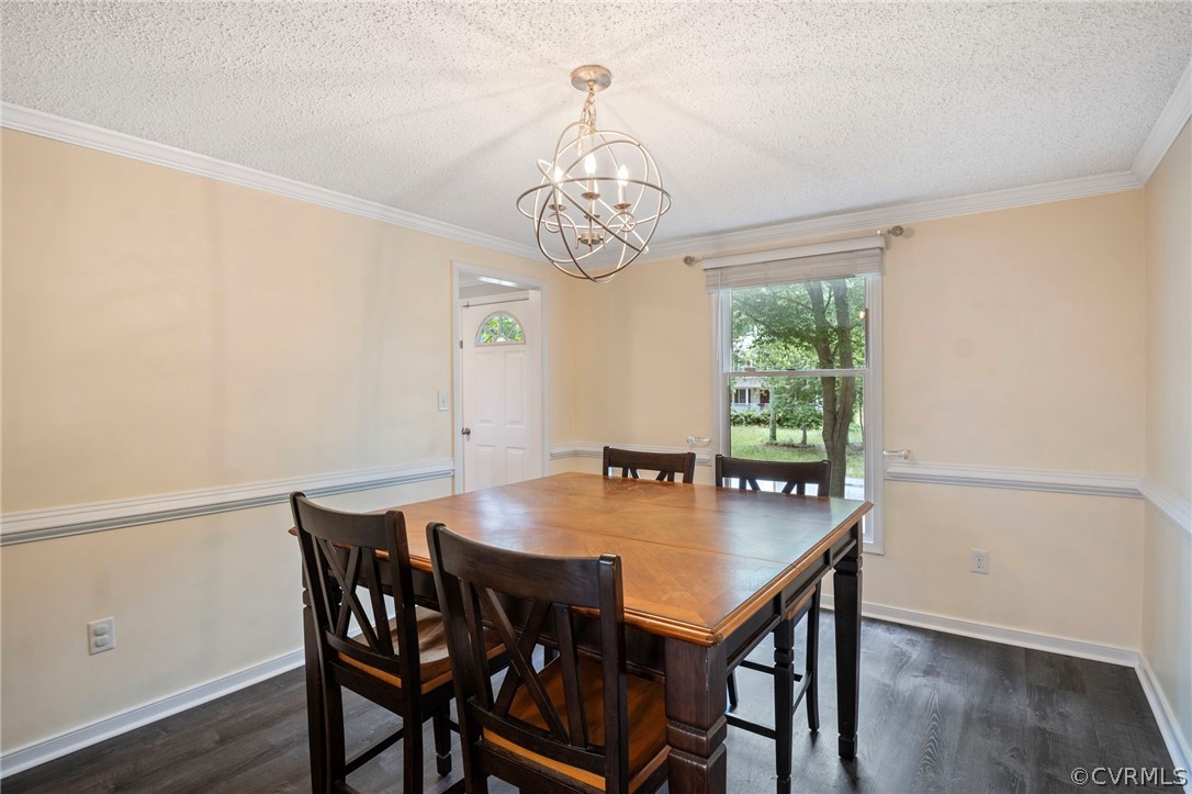 9912 Castle Glen Ter