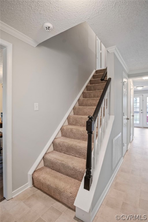 9912 Castle Glen Ter