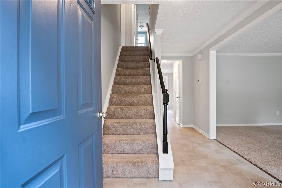 9912 Castle Glen Ter