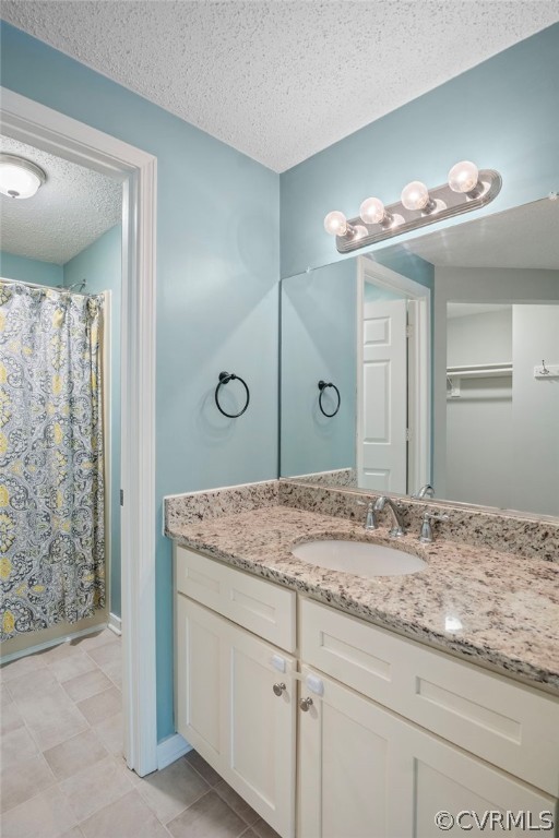 9912 Castle Glen Ter