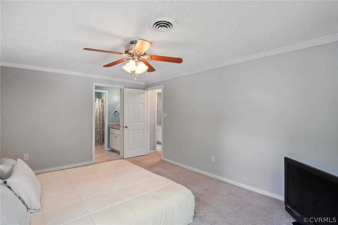 9912 Castle Glen Ter