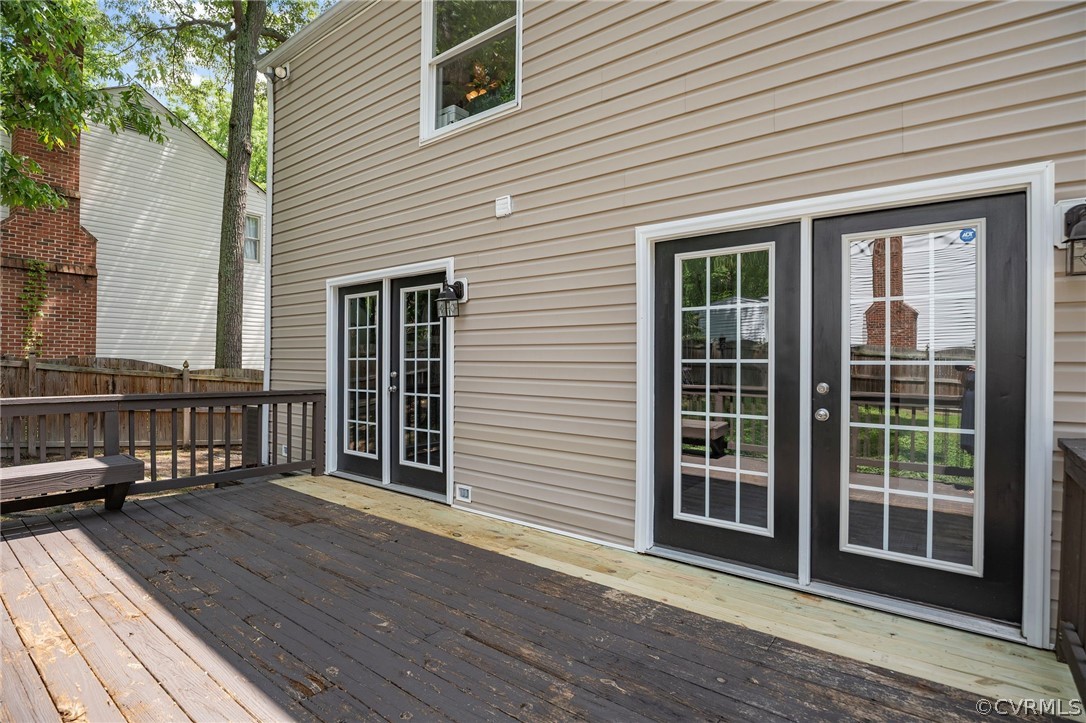 9912 Castle Glen Ter