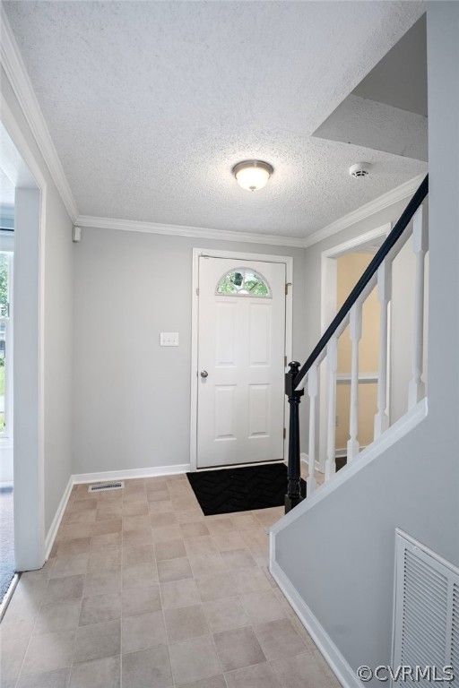 9912 Castle Glen Ter