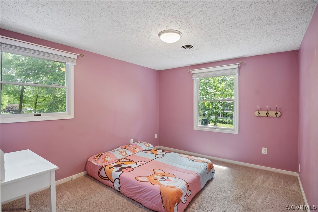 9912 Castle Glen Ter