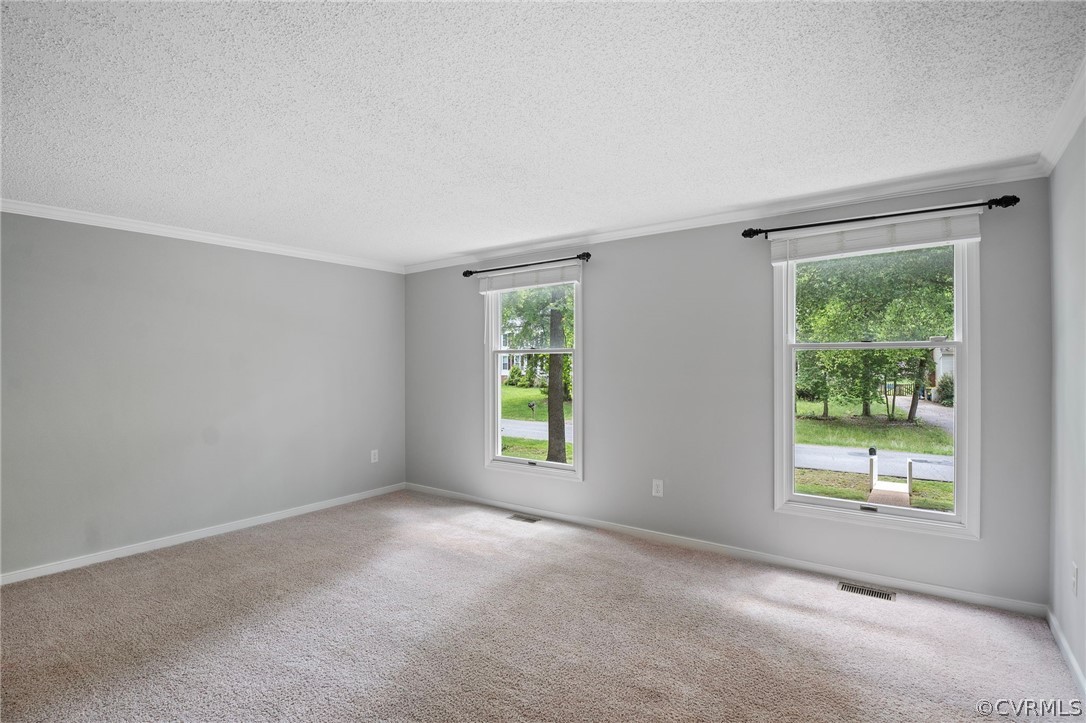 9912 Castle Glen Ter