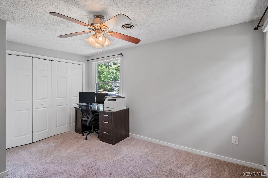 9912 Castle Glen Ter