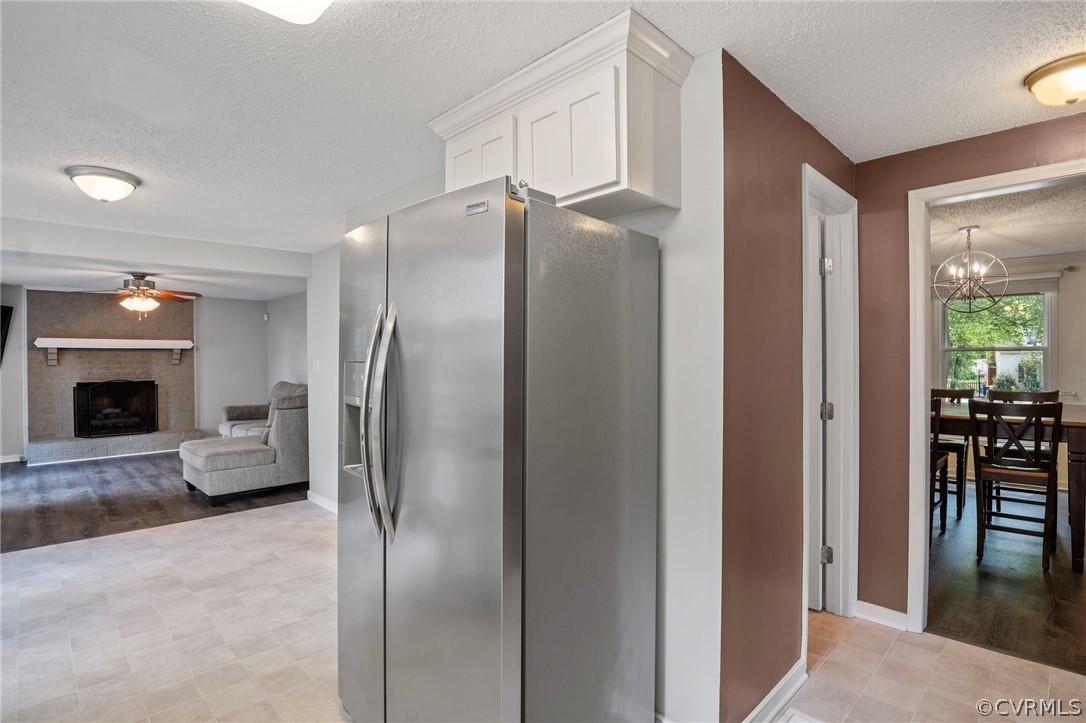 9912 Castle Glen Ter