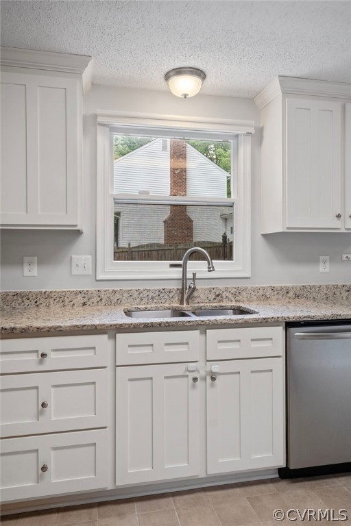 9912 Castle Glen Ter