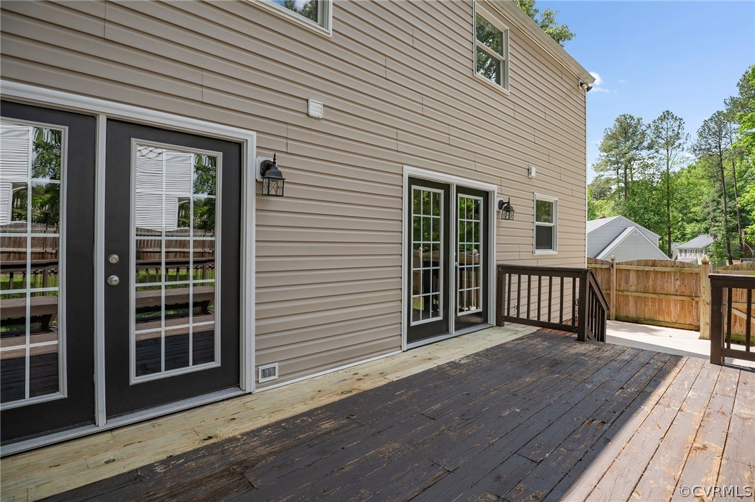 9912 Castle Glen Ter