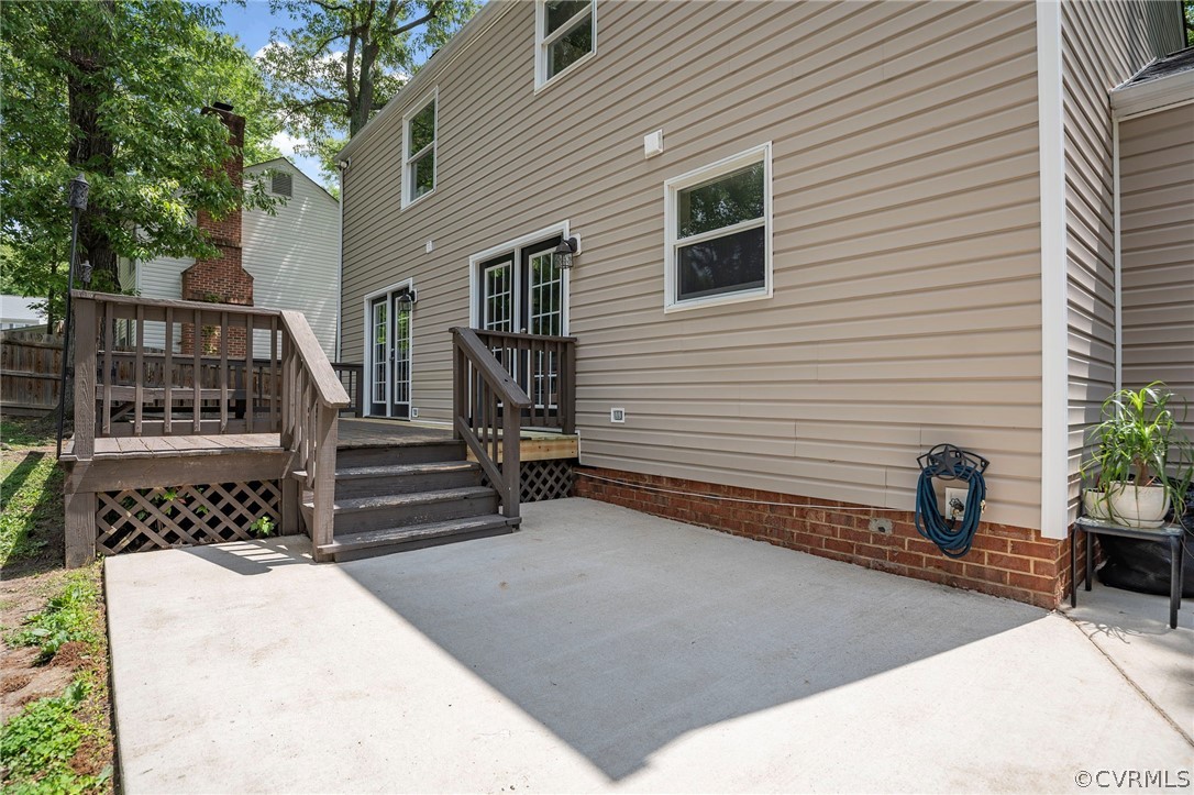 9912 Castle Glen Ter