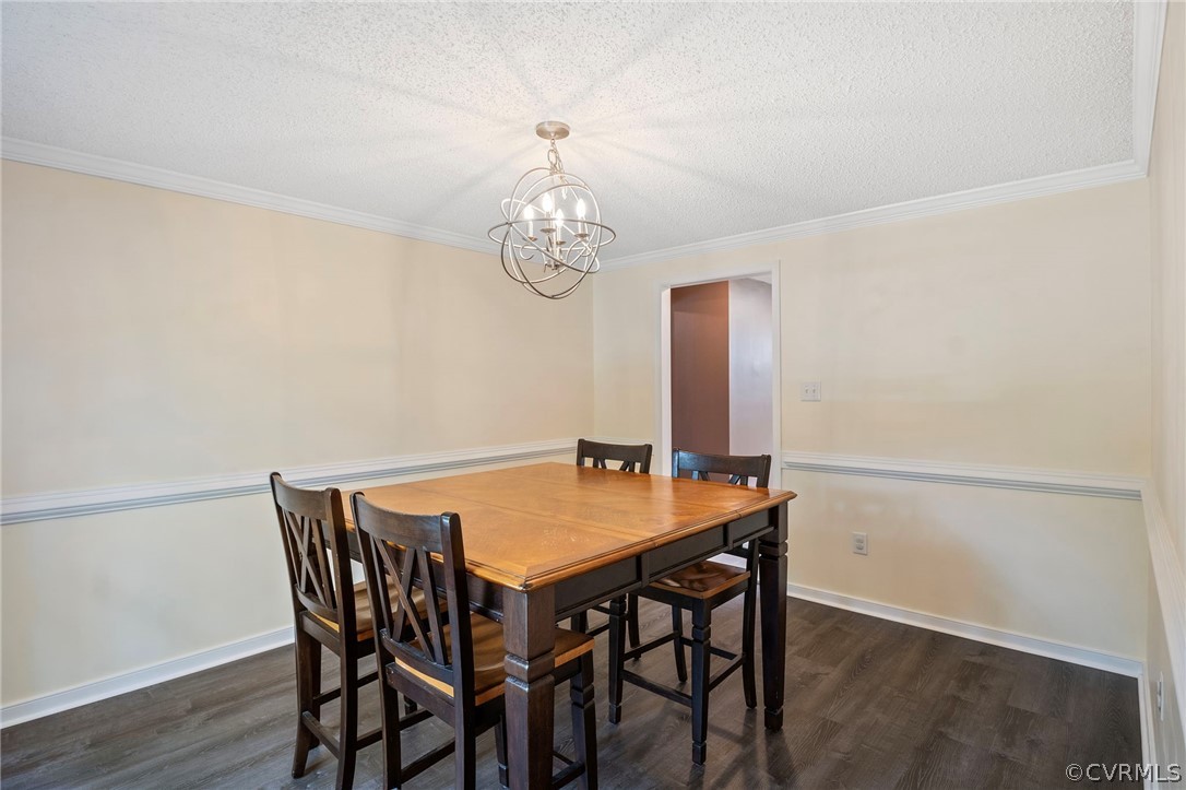 9912 Castle Glen Ter