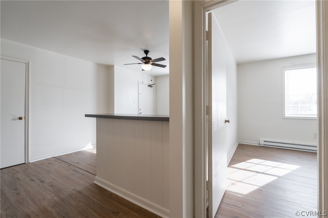 2910 Chamberlayne Ave