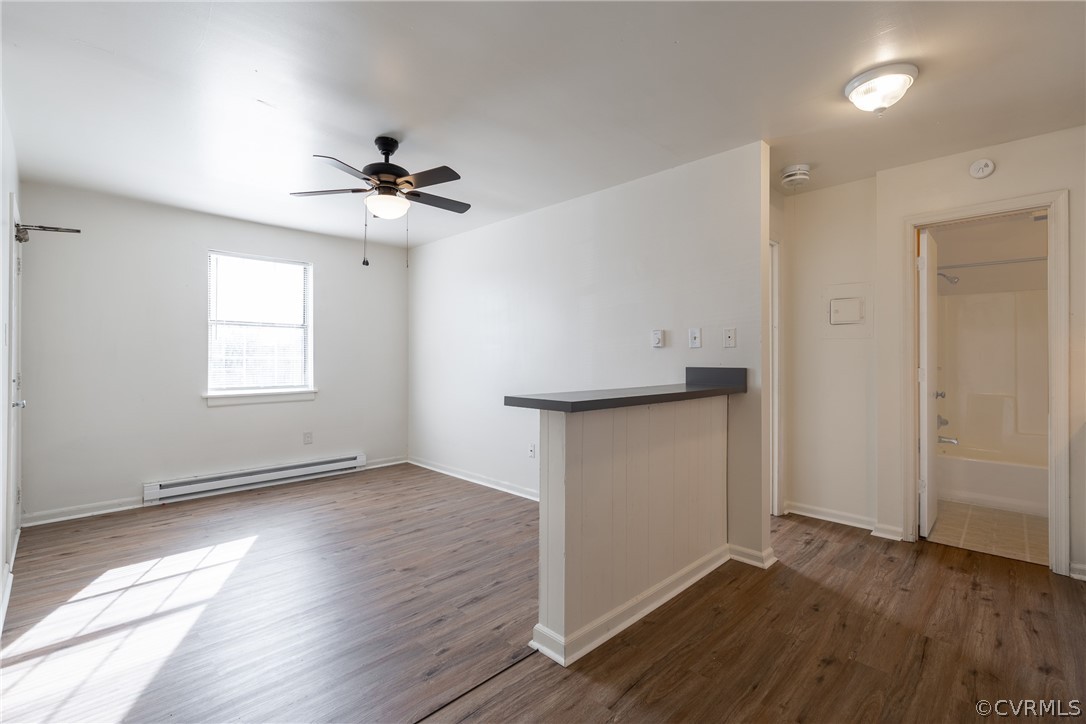 2910 Chamberlayne Ave