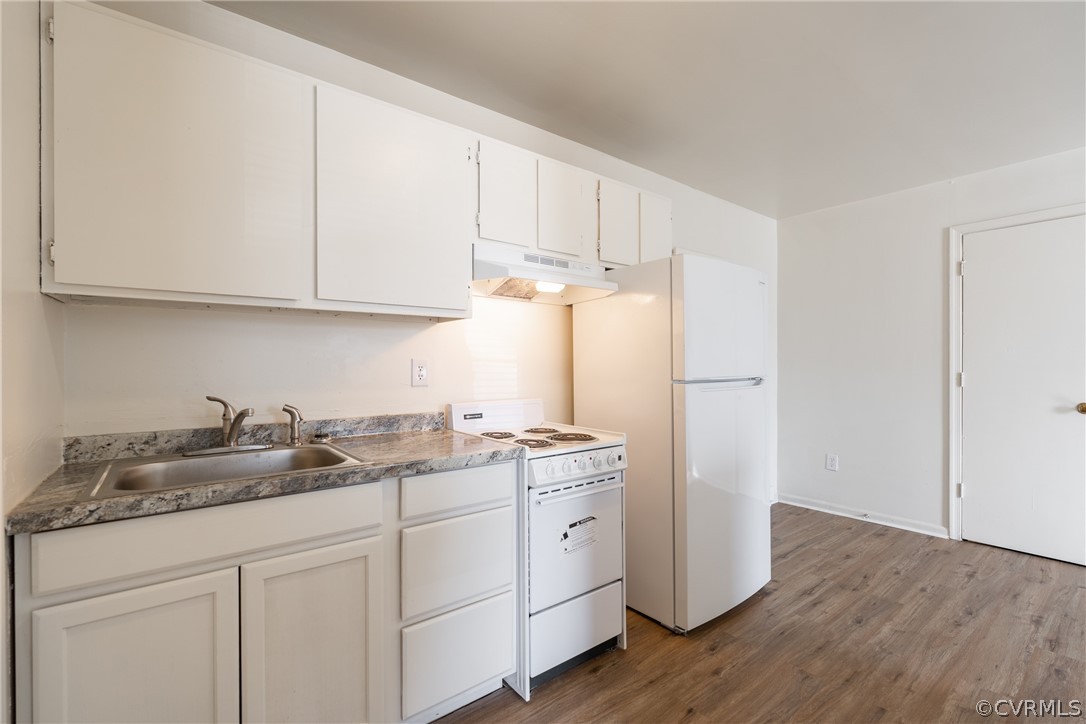 2910 Chamberlayne Ave