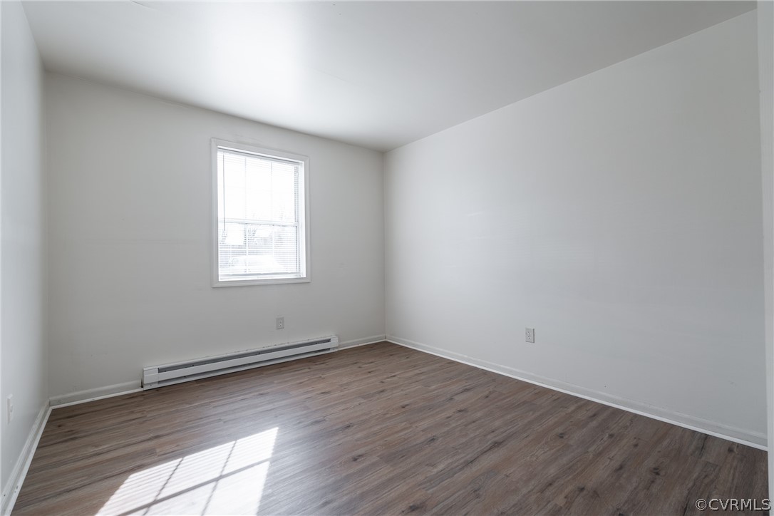 2910 Chamberlayne Ave