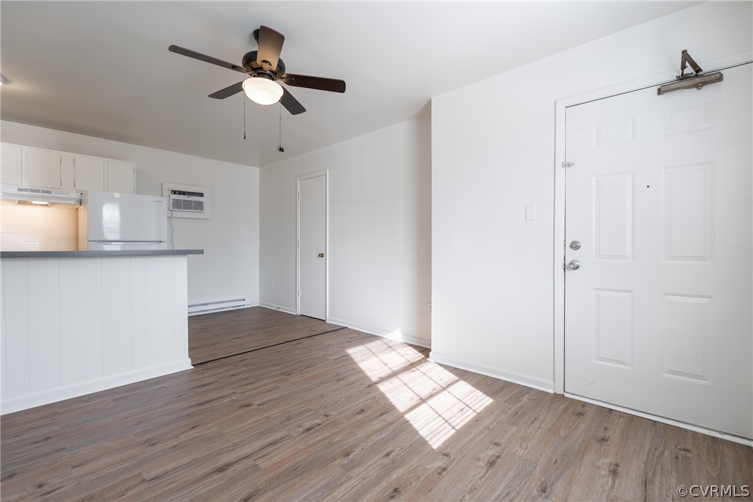 2910 Chamberlayne Ave