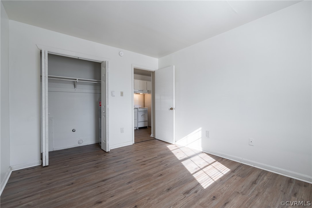 2910 Chamberlayne Ave