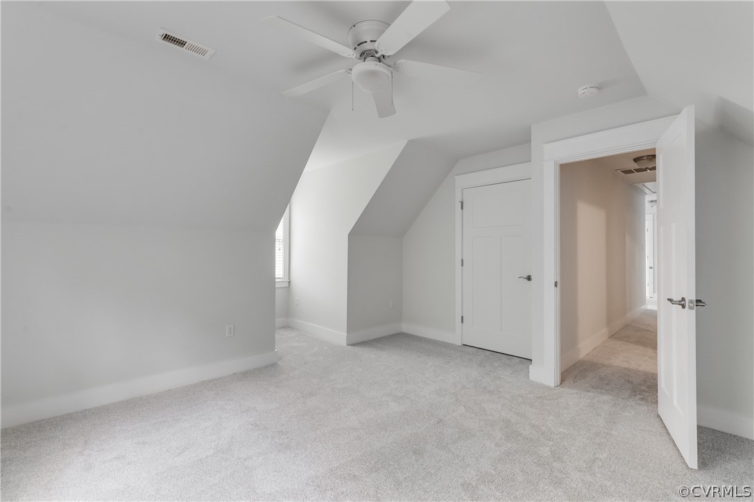 12300 Point Landing Ct