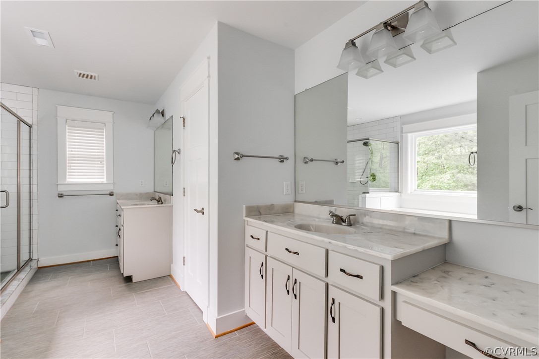 12300 Point Landing Ct