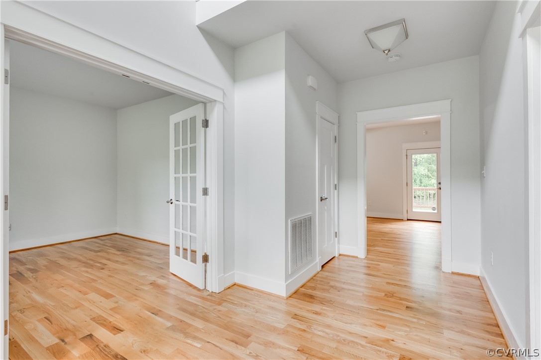 12300 Point Landing Ct