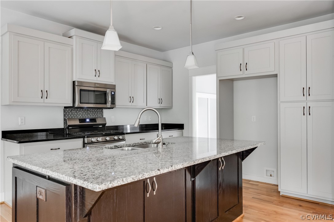 12300 Point Landing Ct