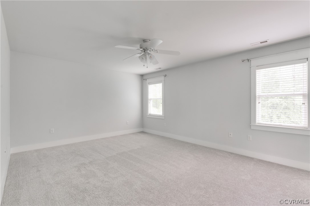 12300 Point Landing Ct