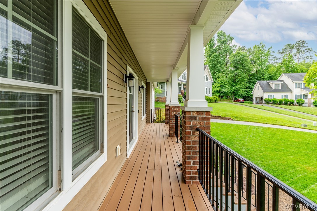 12300 Point Landing Ct