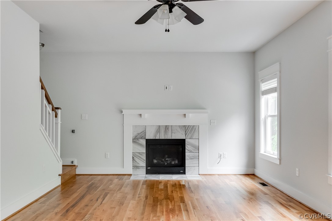 12300 Point Landing Ct