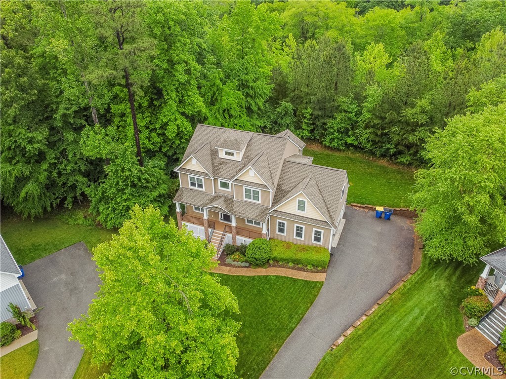 12300 Point Landing Ct