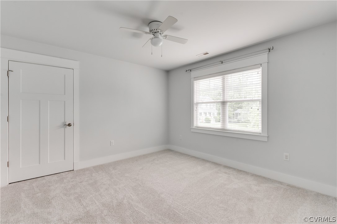 12300 Point Landing Ct