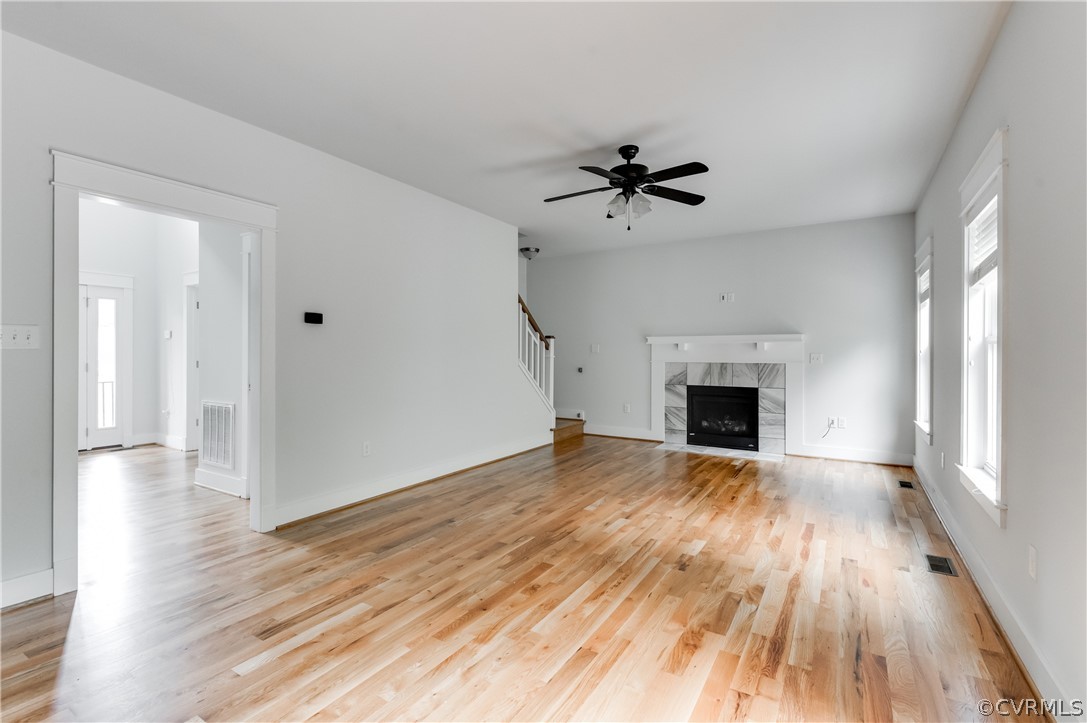 12300 Point Landing Ct