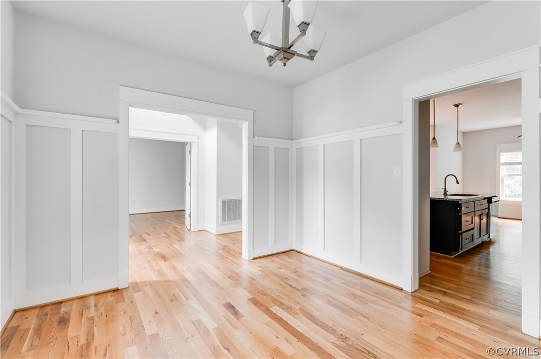 12300 Point Landing Ct