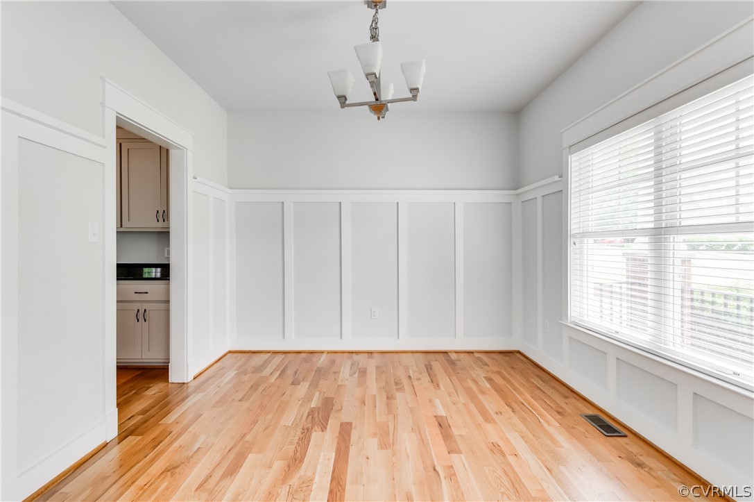 12300 Point Landing Ct