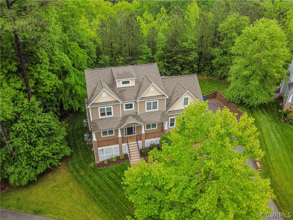 12300 Point Landing Ct