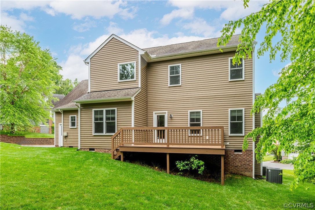 12300 Point Landing Ct