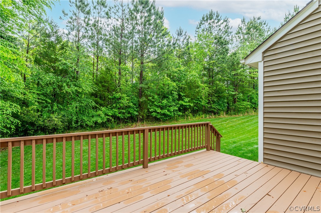 12300 Point Landing Ct