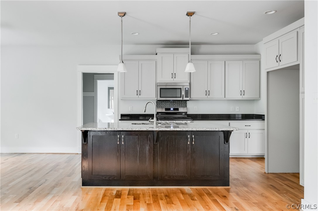 12300 Point Landing Ct