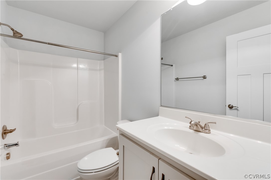 12300 Point Landing Ct