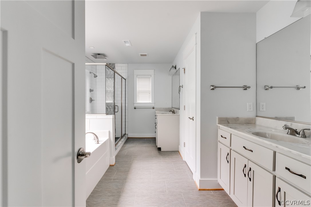 12300 Point Landing Ct