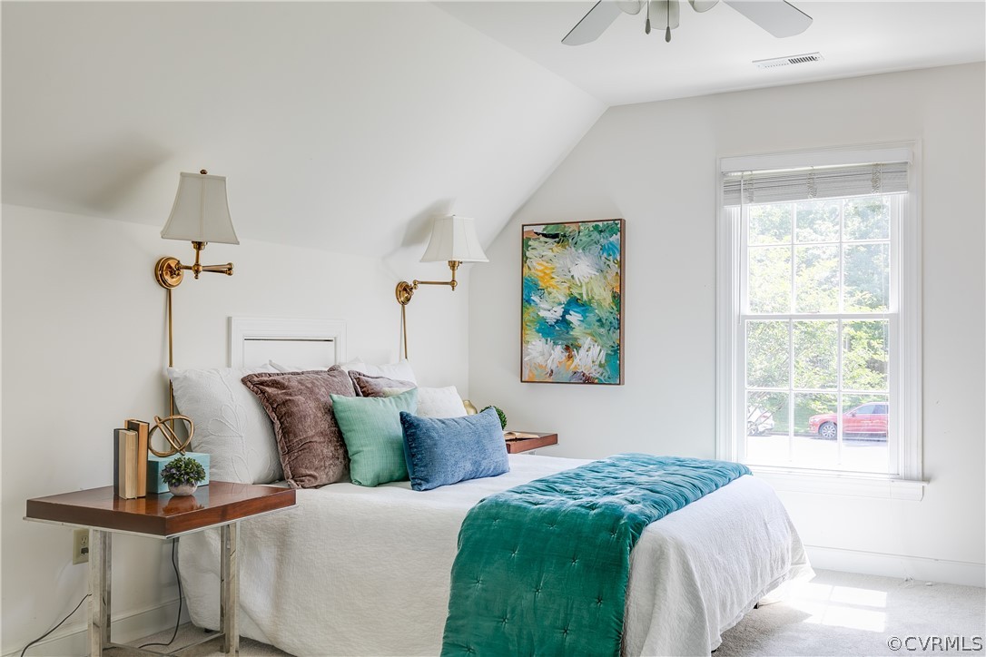 12202 Timbercross Cir