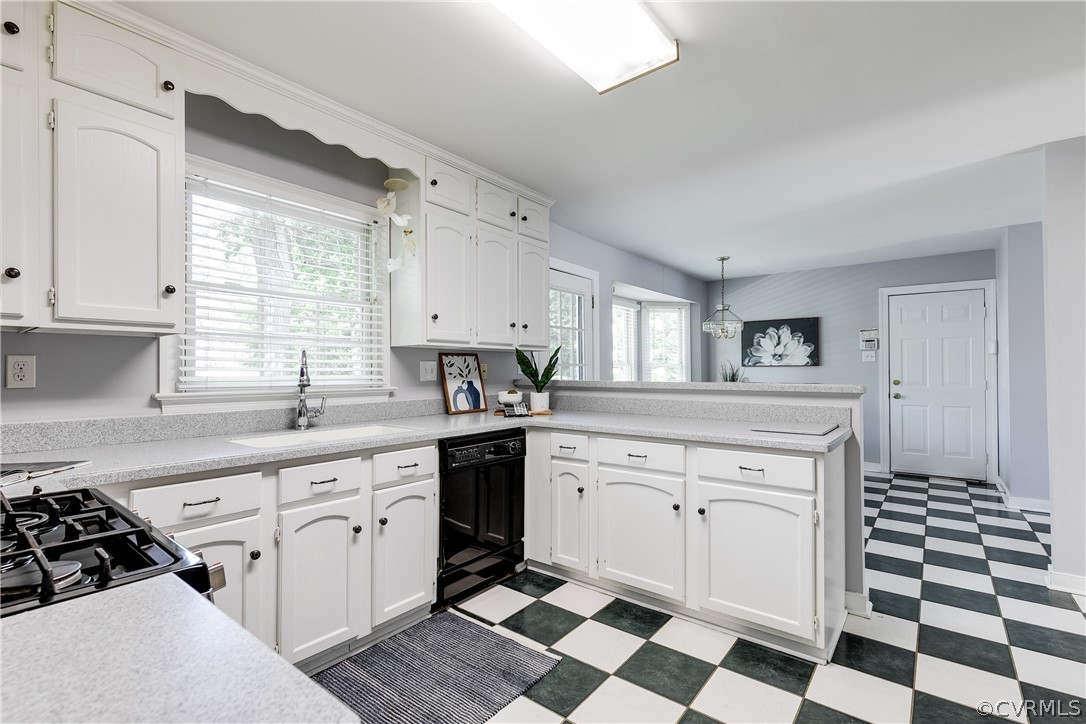 12202 Timbercross Cir