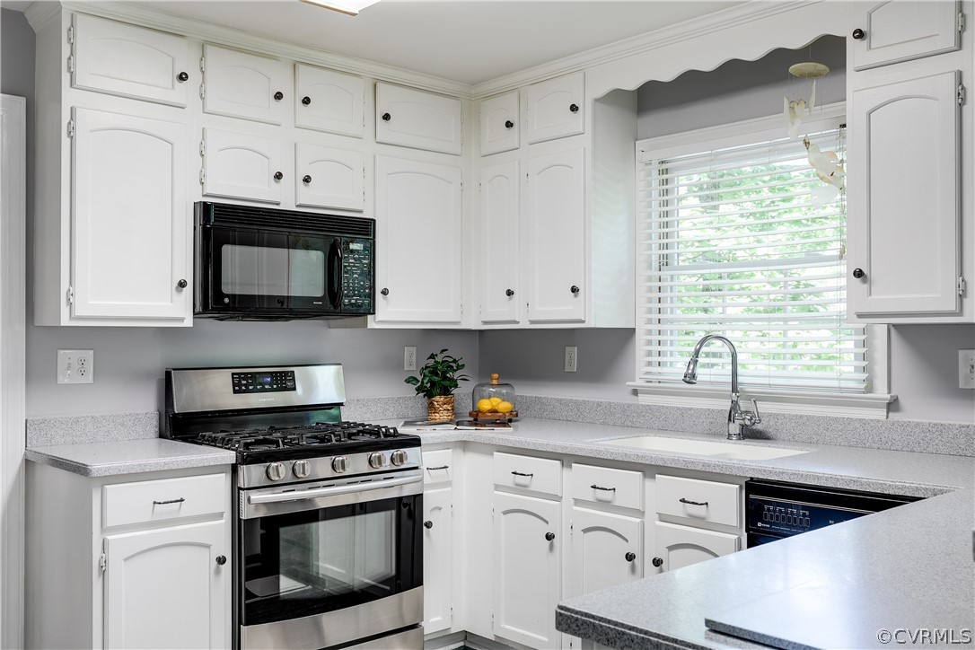 12202 Timbercross Cir