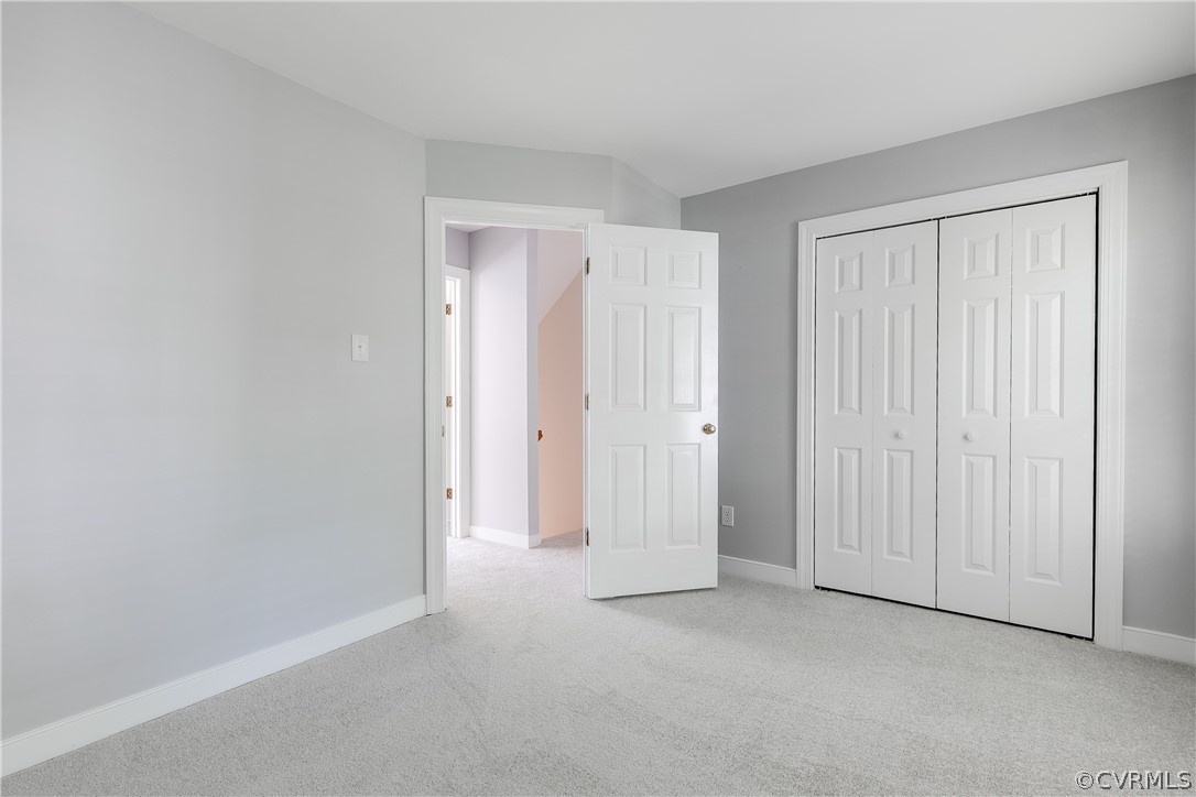 12202 Timbercross Cir