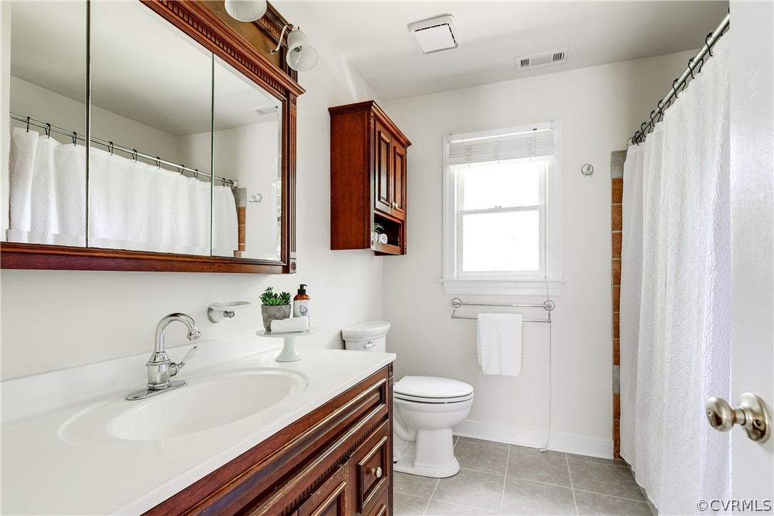 12202 Timbercross Cir