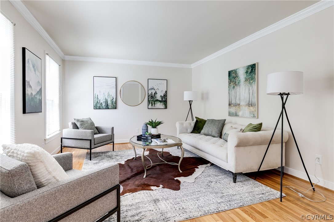 12202 Timbercross Cir