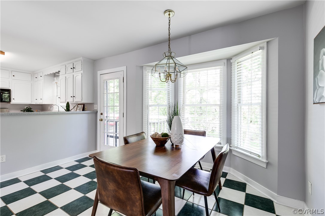 12202 Timbercross Cir