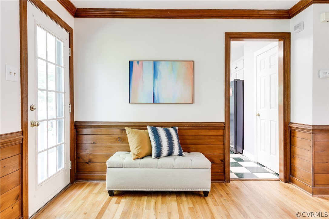 12202 Timbercross Cir