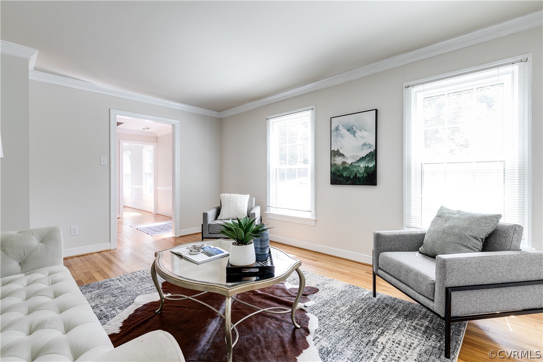 12202 Timbercross Cir